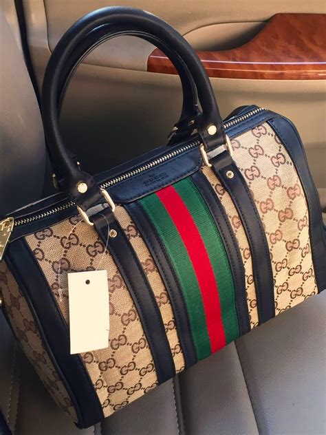 gucci women's handbags lowest price|Farfetch Gucci handbags.